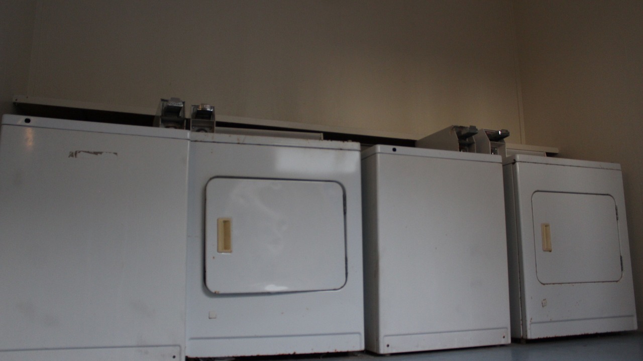 Photo of Bedroom in Port O Connor