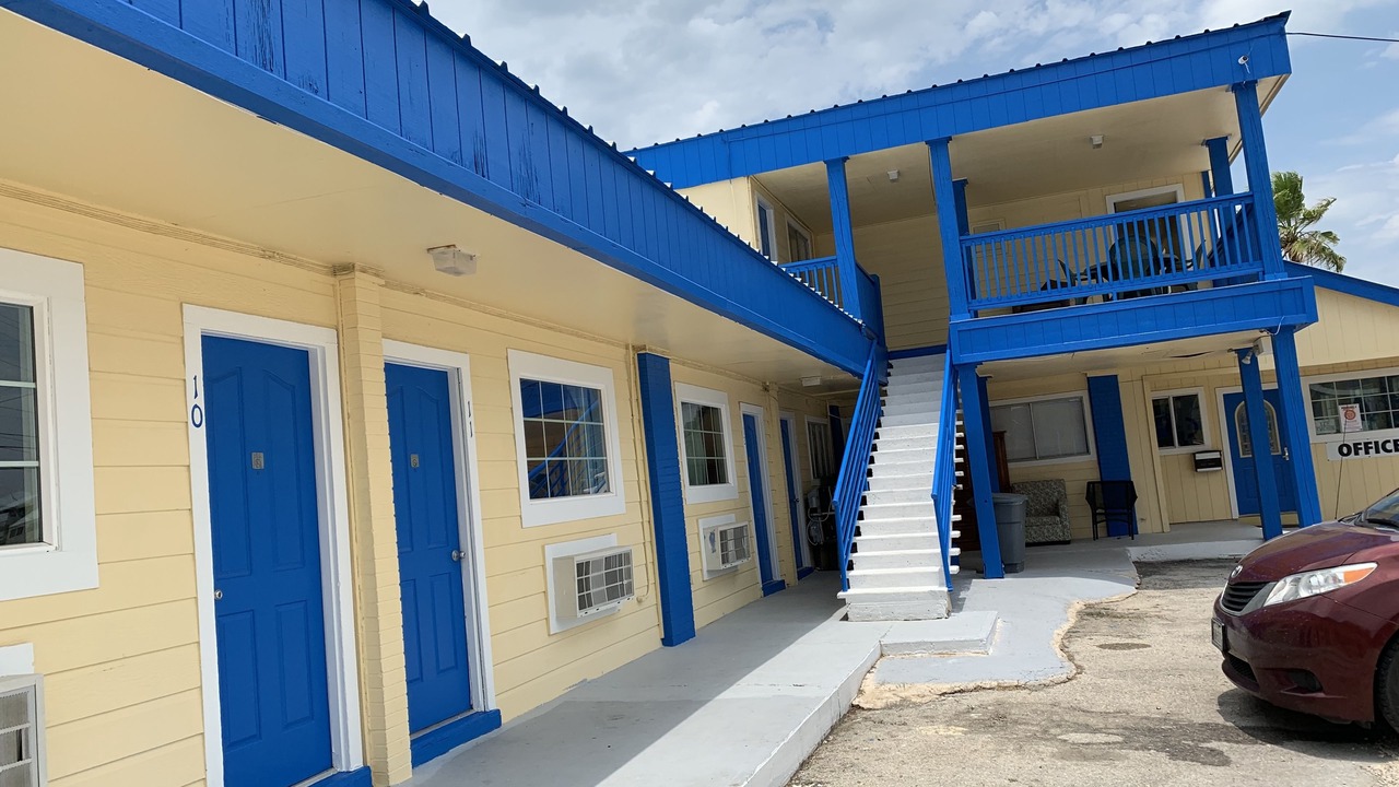 Photo of Outdoor in Port O Connor
