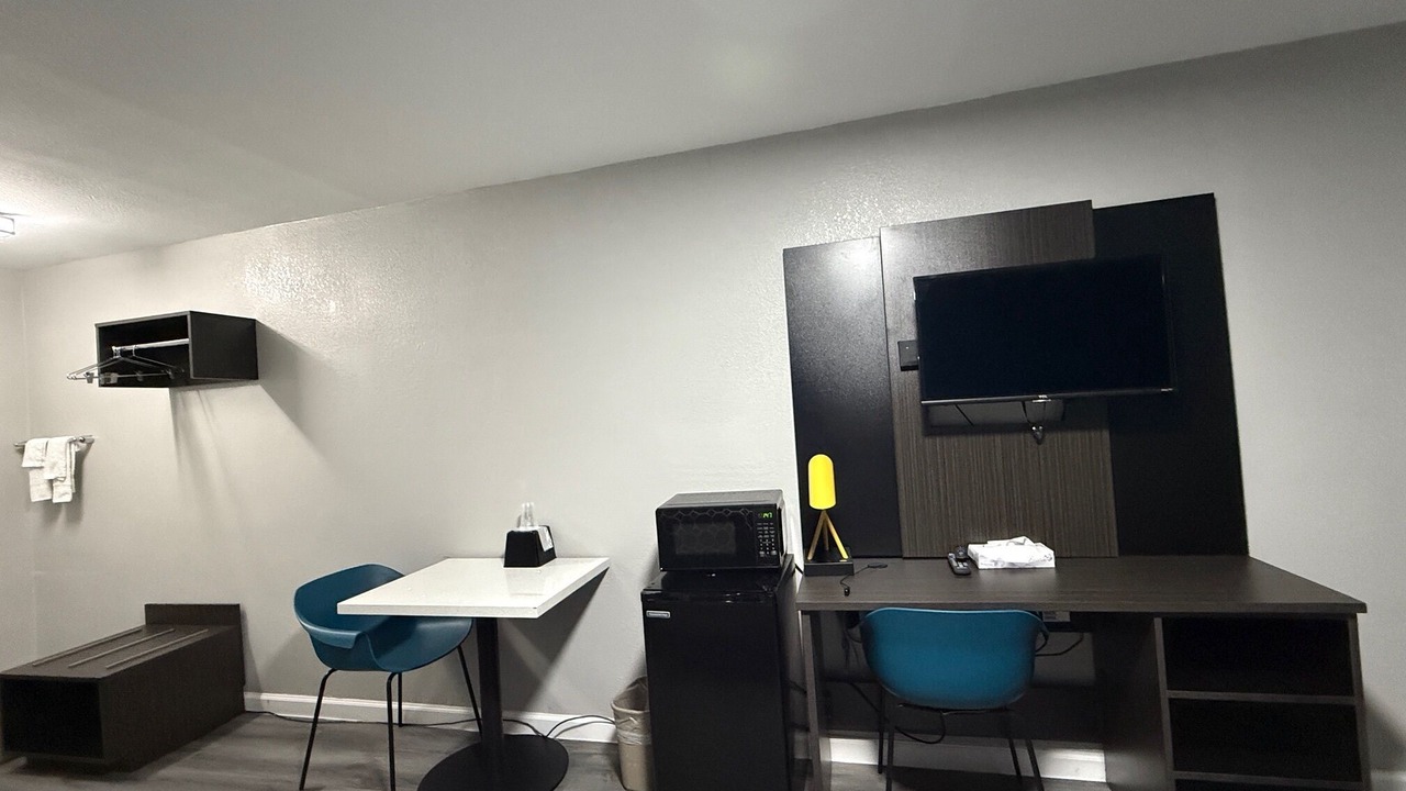 Photo of Bedroom in Port O Connor