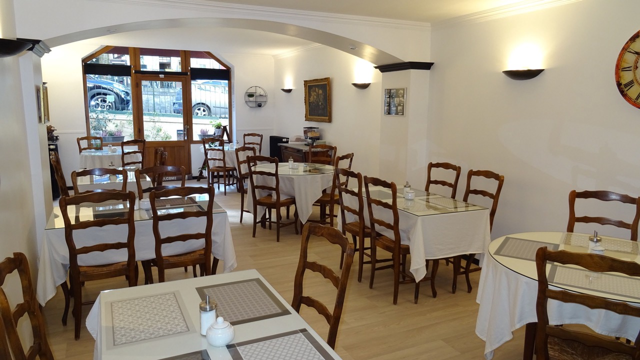Photo of Others in Forcalquier