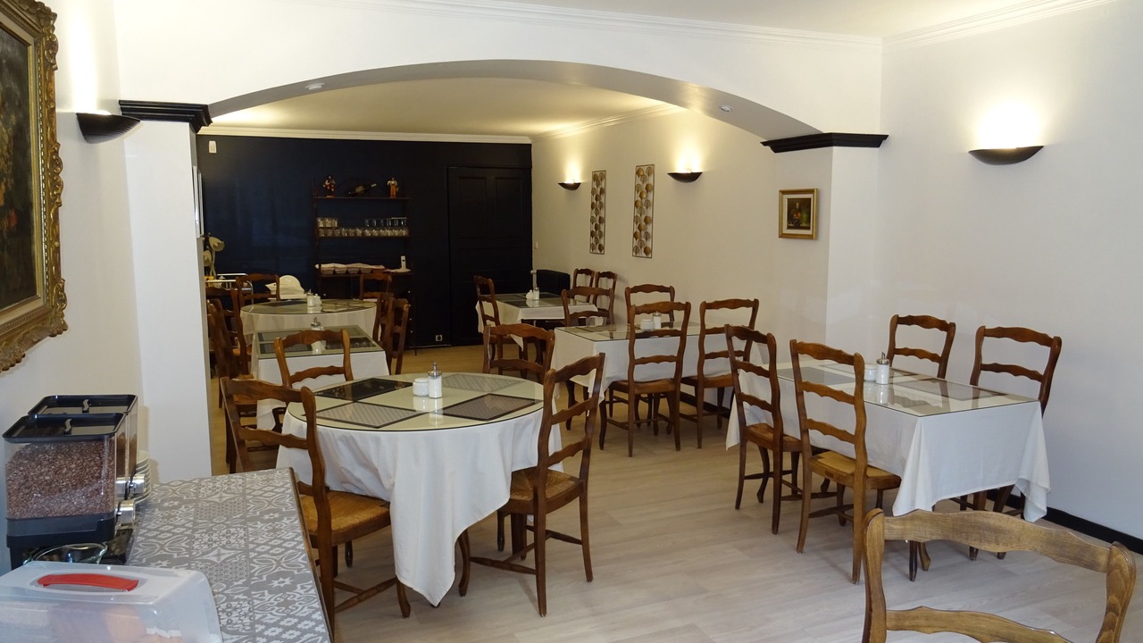 Photo of Others in Forcalquier