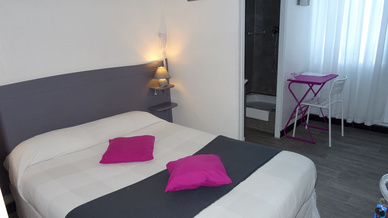Photo of Outdoor in Forcalquier