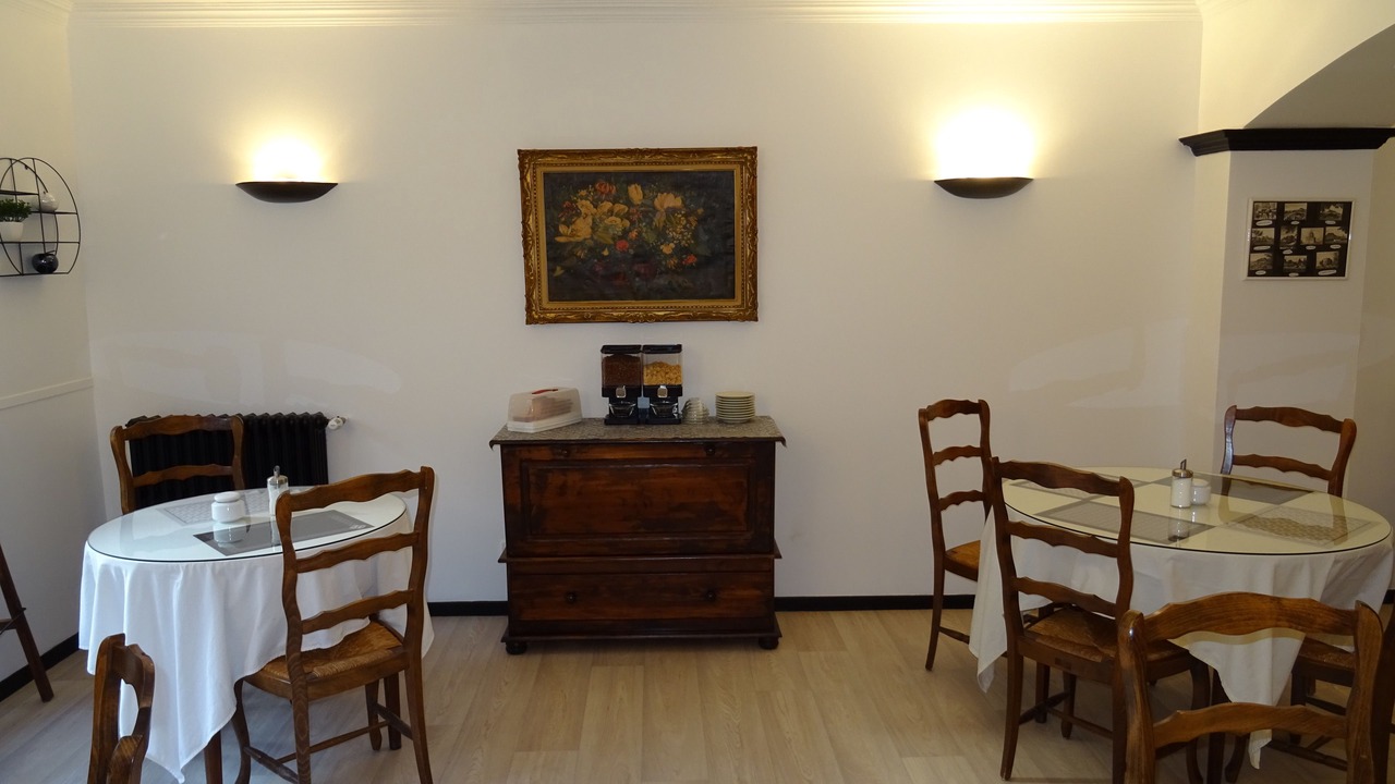 Photo of Others in Forcalquier