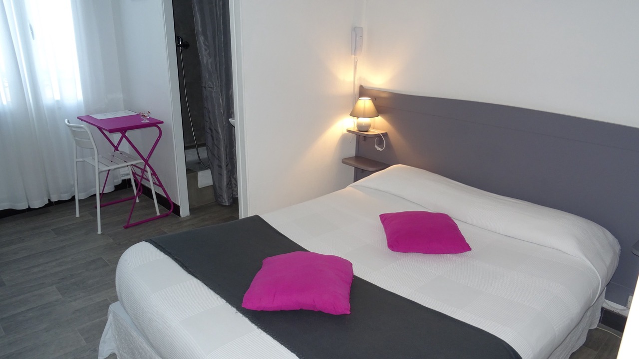 Photo of Outdoor in Forcalquier