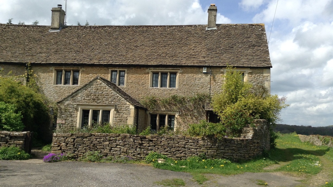 Photo of Others in Bradford-on-Avon