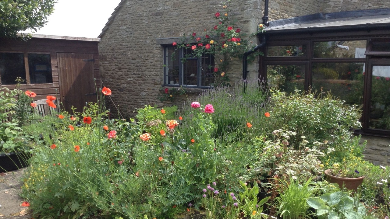 Photo of Outdoor in Bradford-on-Avon