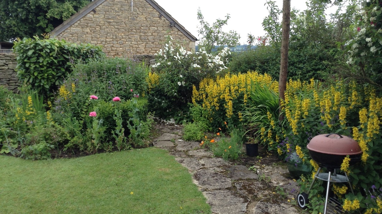 Photo of Outdoor in Bradford-on-Avon
