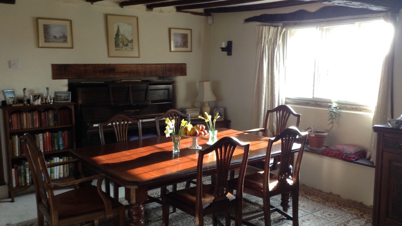 Photo of Others in Bradford-on-Avon