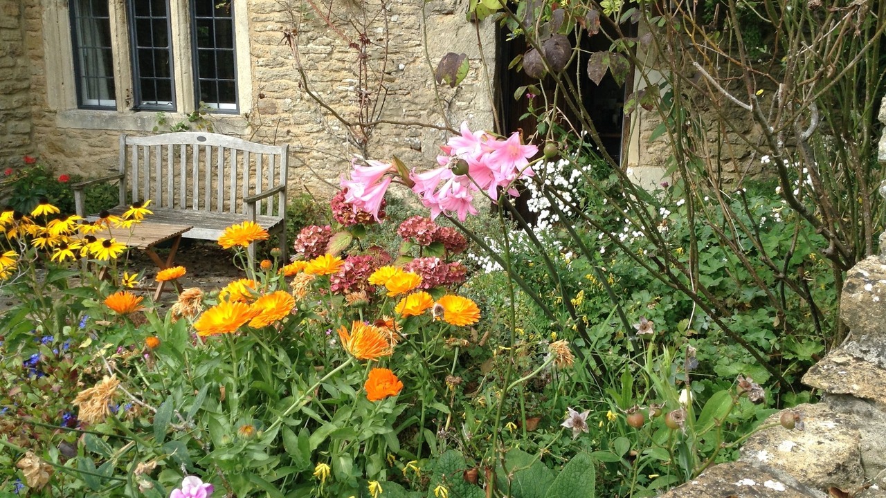 Photo of Outdoor in Bradford-on-Avon