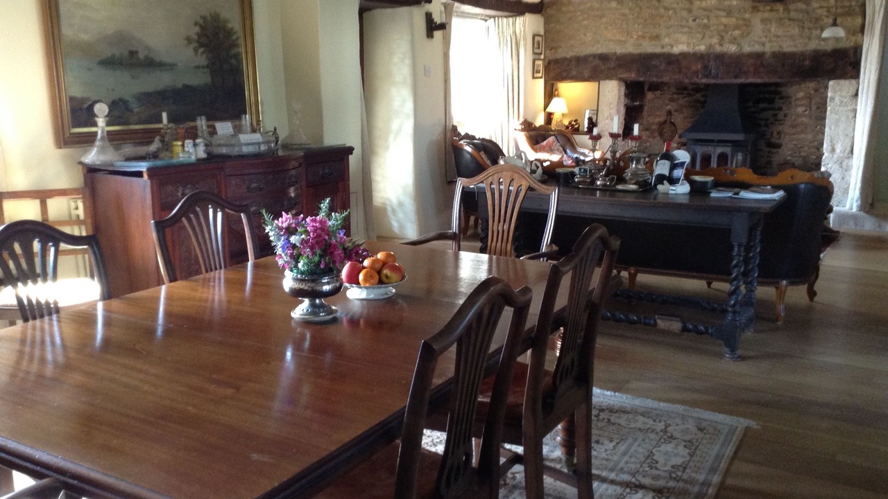 Photo of Others in Bradford-on-Avon