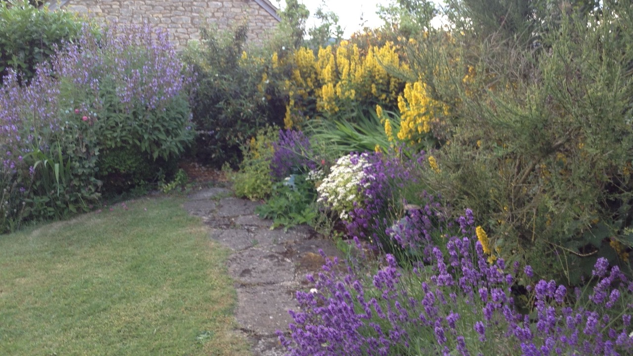 Photo of Outdoor in Bradford-on-Avon