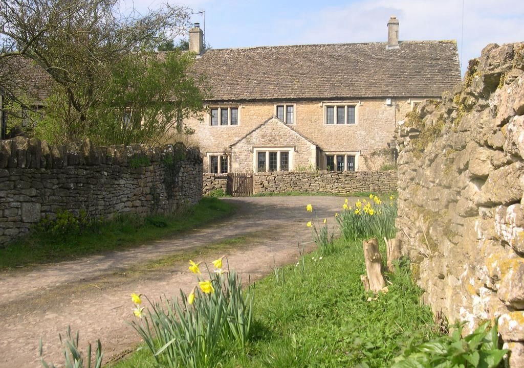 Photo of Outdoor in Bradford-on-Avon