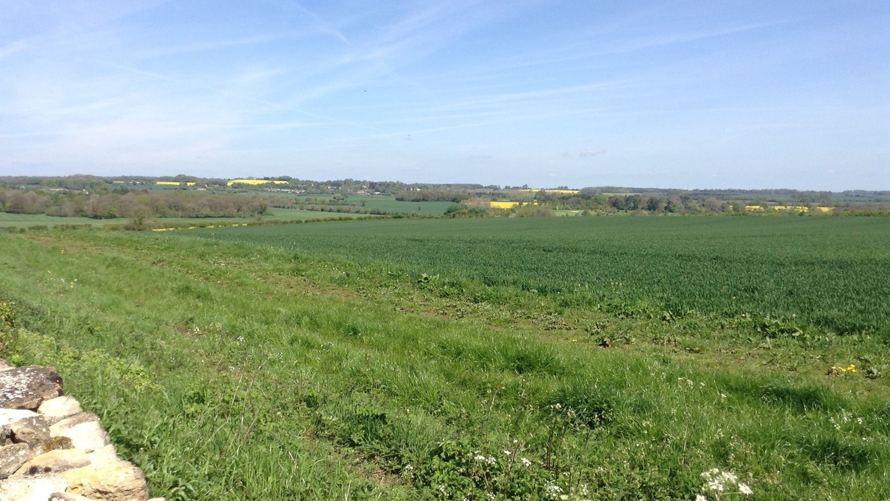 Photo of Outdoor in Bradford-on-Avon