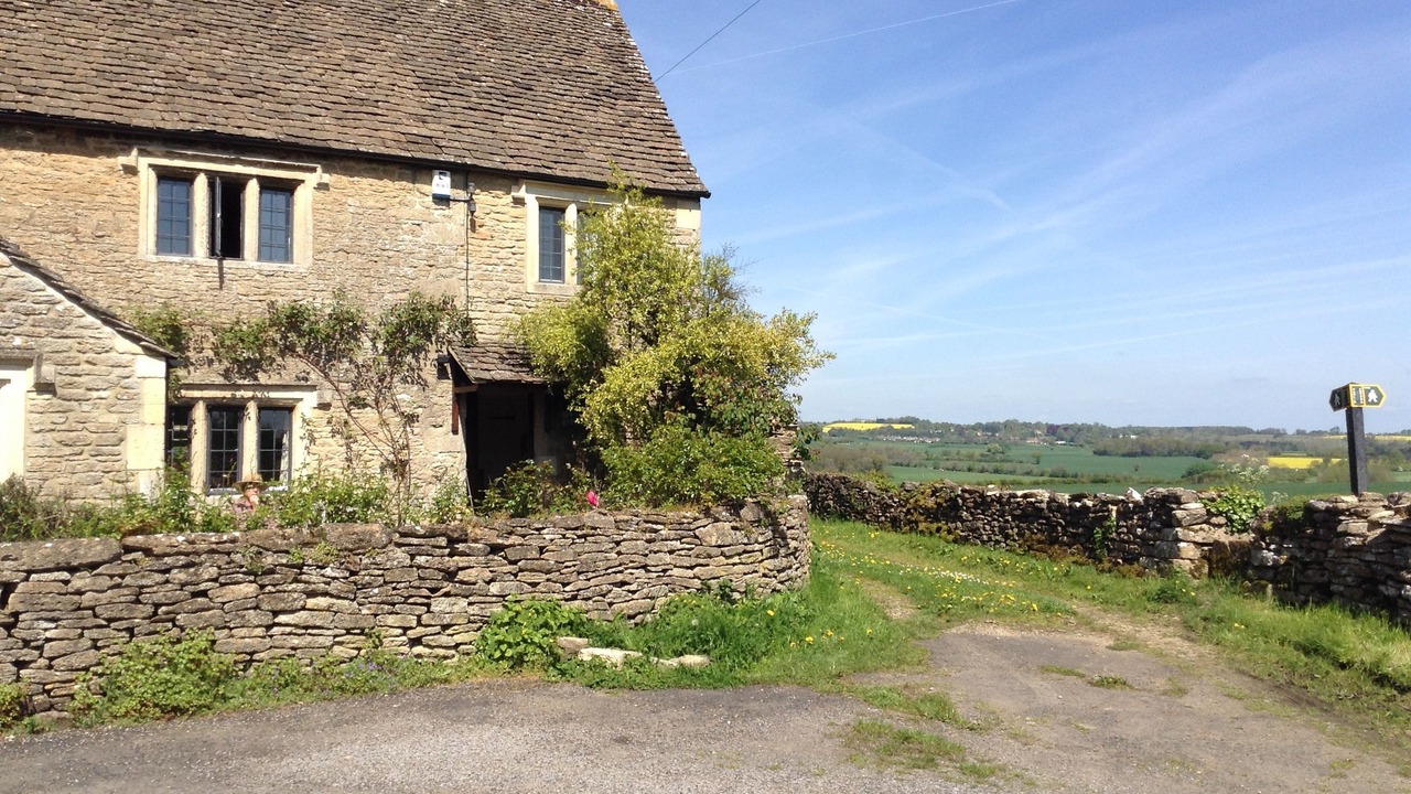 Photo of Others in Bradford-on-Avon