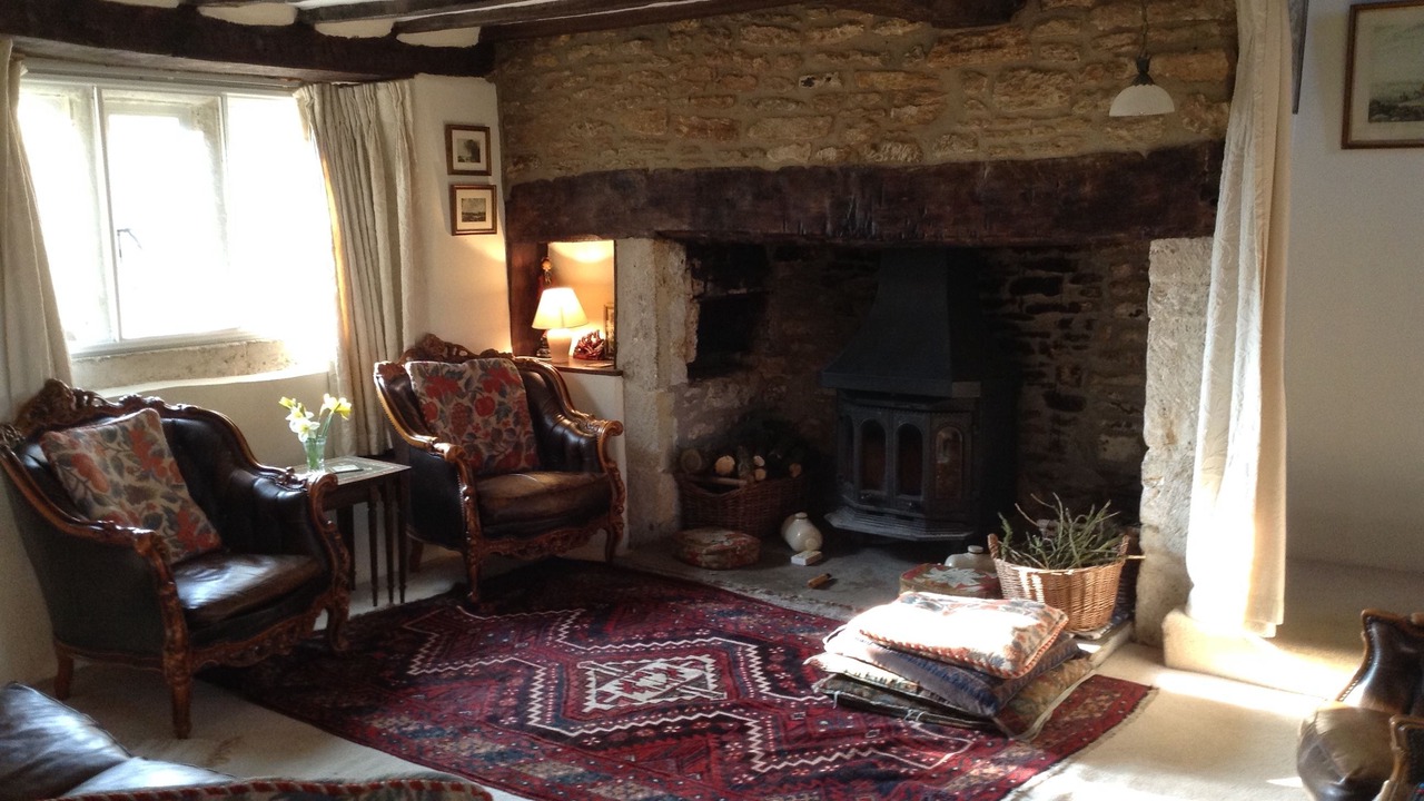 Photo of Others in Bradford-on-Avon