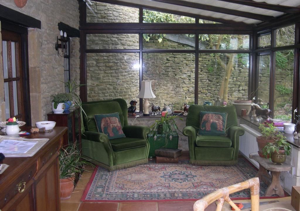 Photo of Others in Bradford-on-Avon