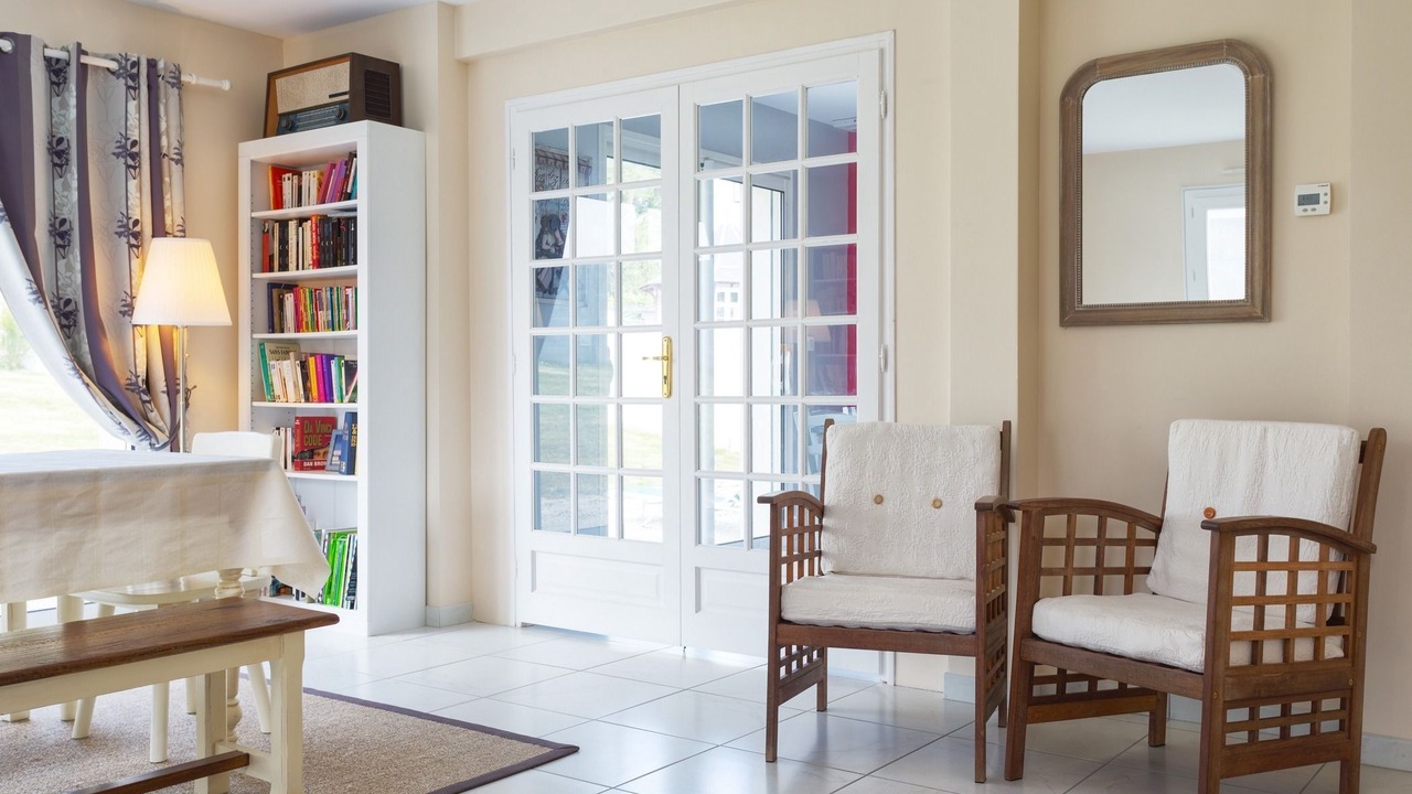 Photo of Others in Tracy-sur-Mer