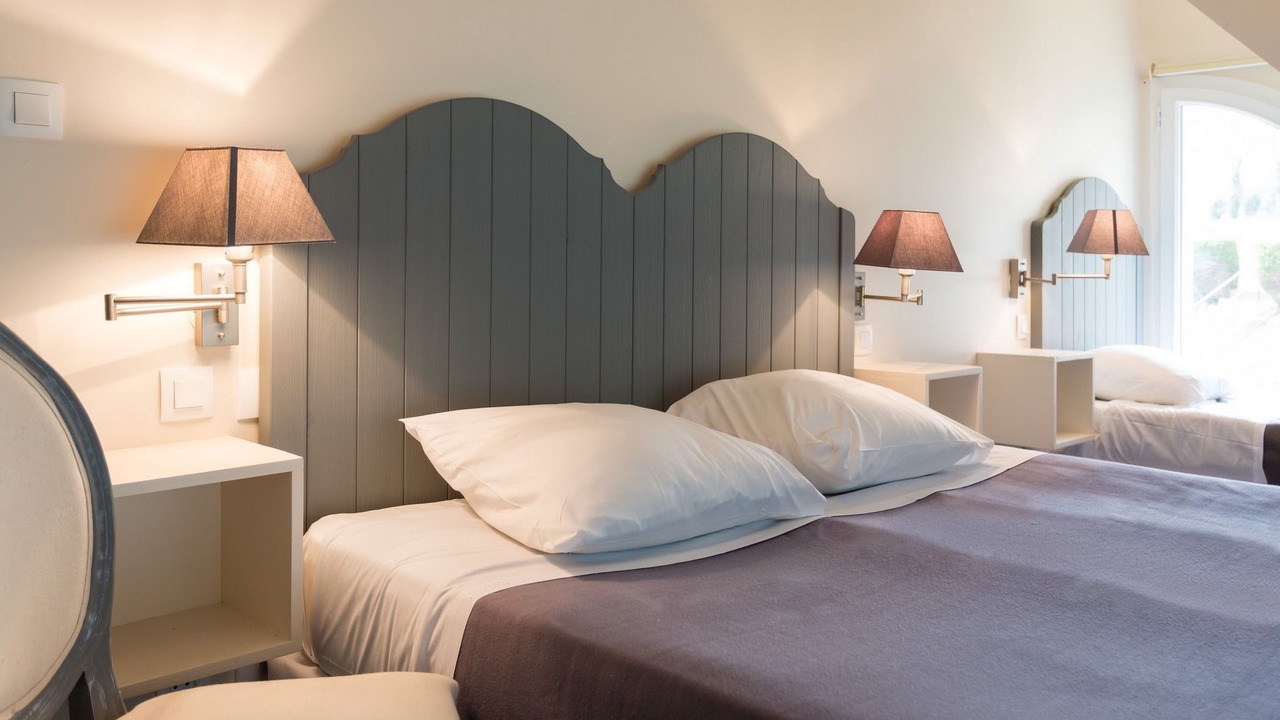 Photo of Others in Tracy-sur-Mer