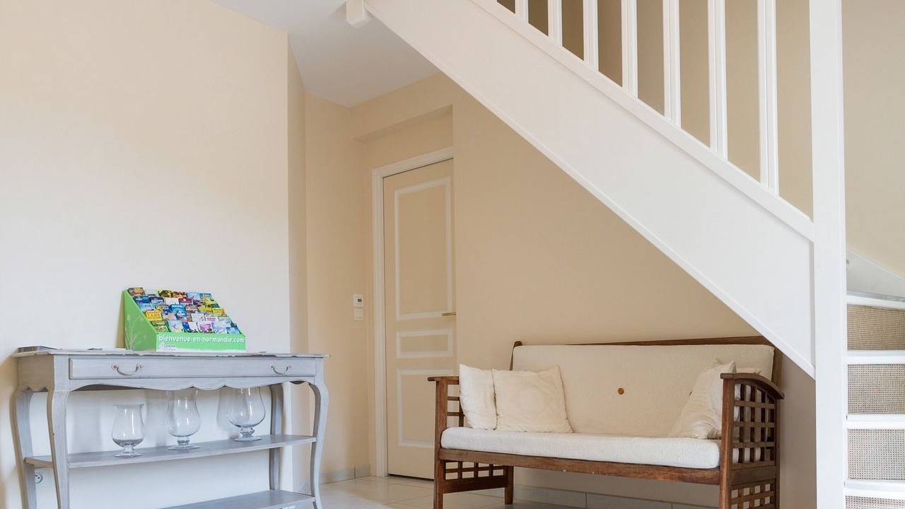 Photo of Others in Tracy-sur-Mer