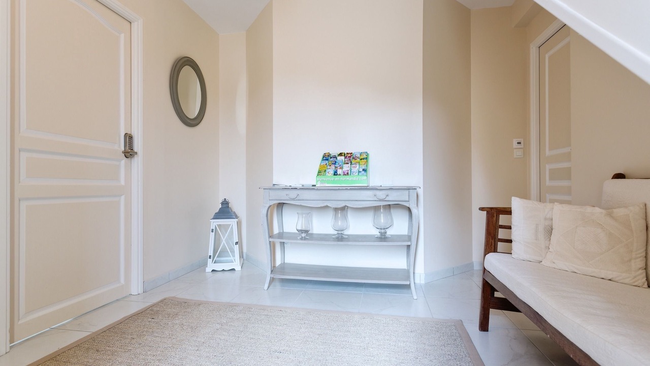 Photo of Others in Tracy-sur-Mer