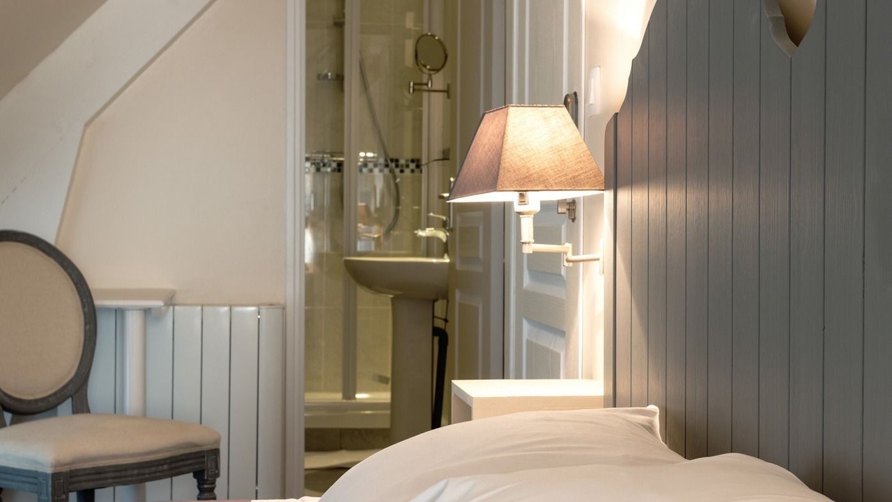 Photo of Others in Tracy-sur-Mer