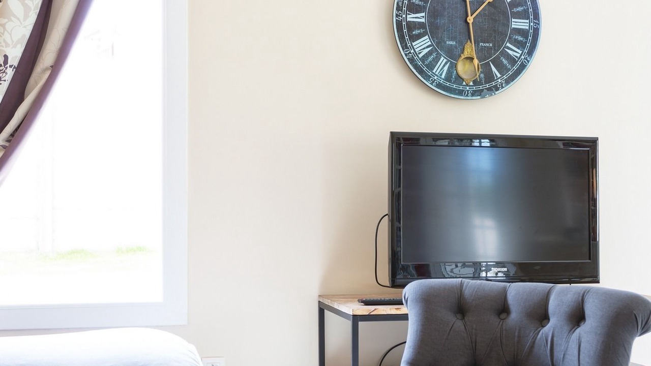 Photo of Others in Tracy-sur-Mer