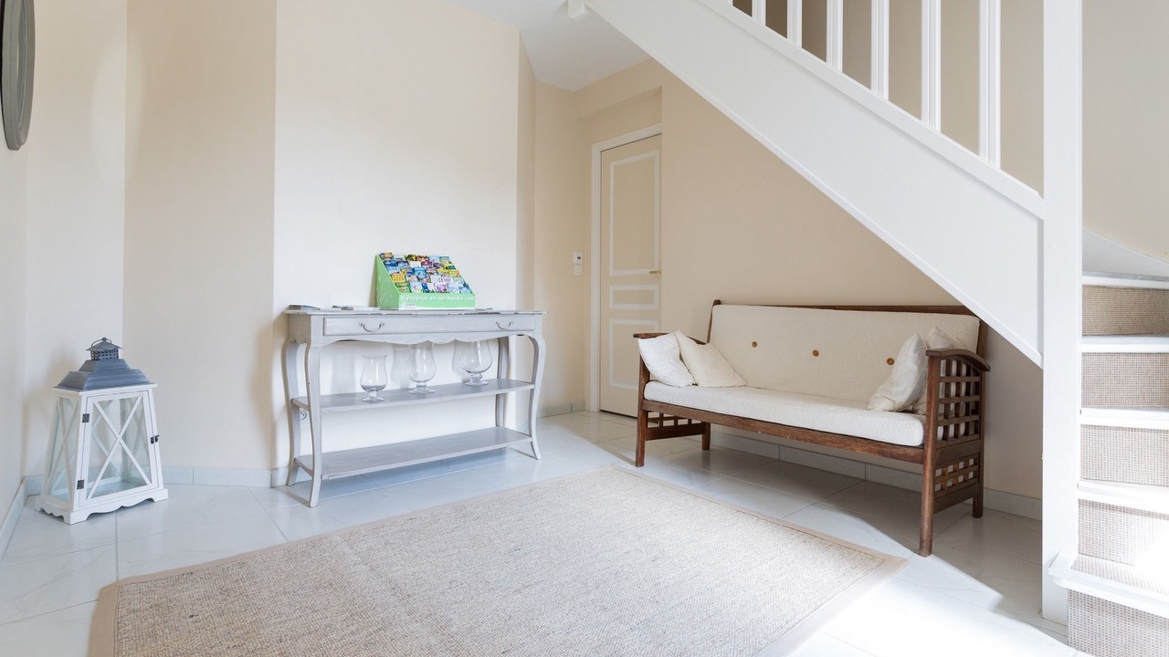 Photo of Others in Tracy-sur-Mer