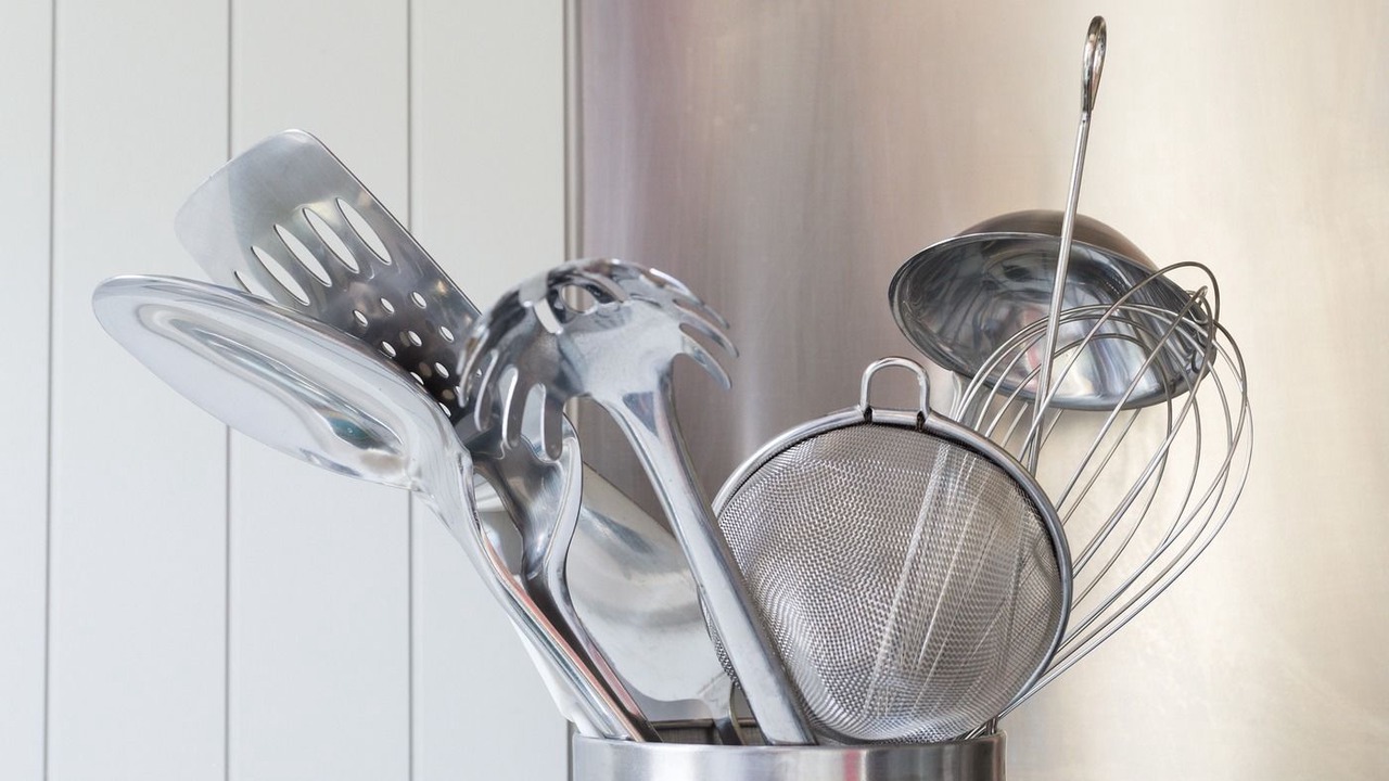 Photo of Bedroom in Tracy-sur-Mer