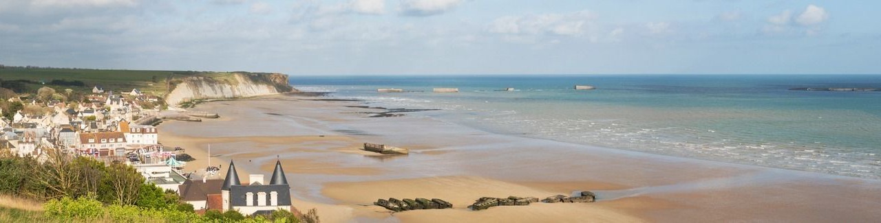 Photo of Others in Tracy-sur-Mer