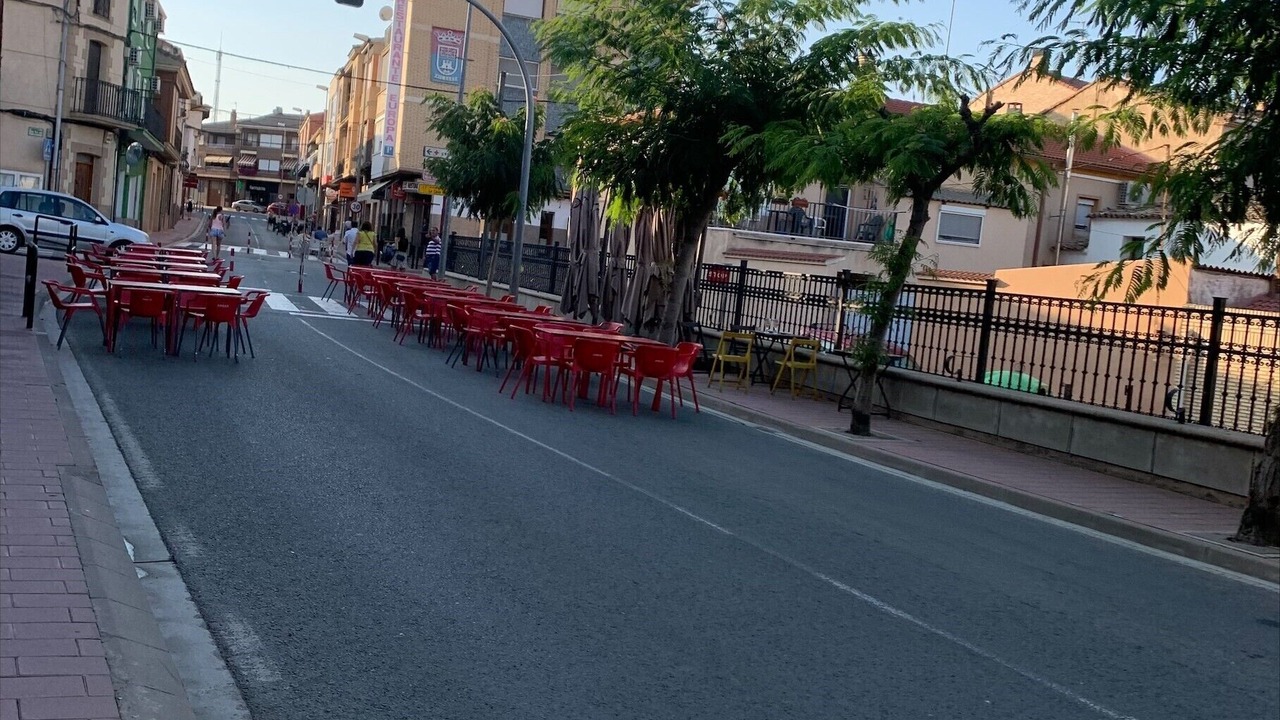 Photo of Others in Milagro