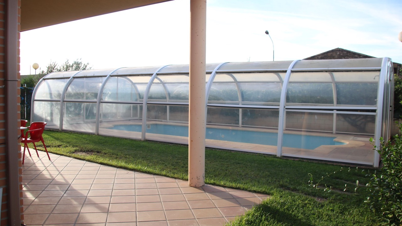 Photo of Outdoor in Milagro