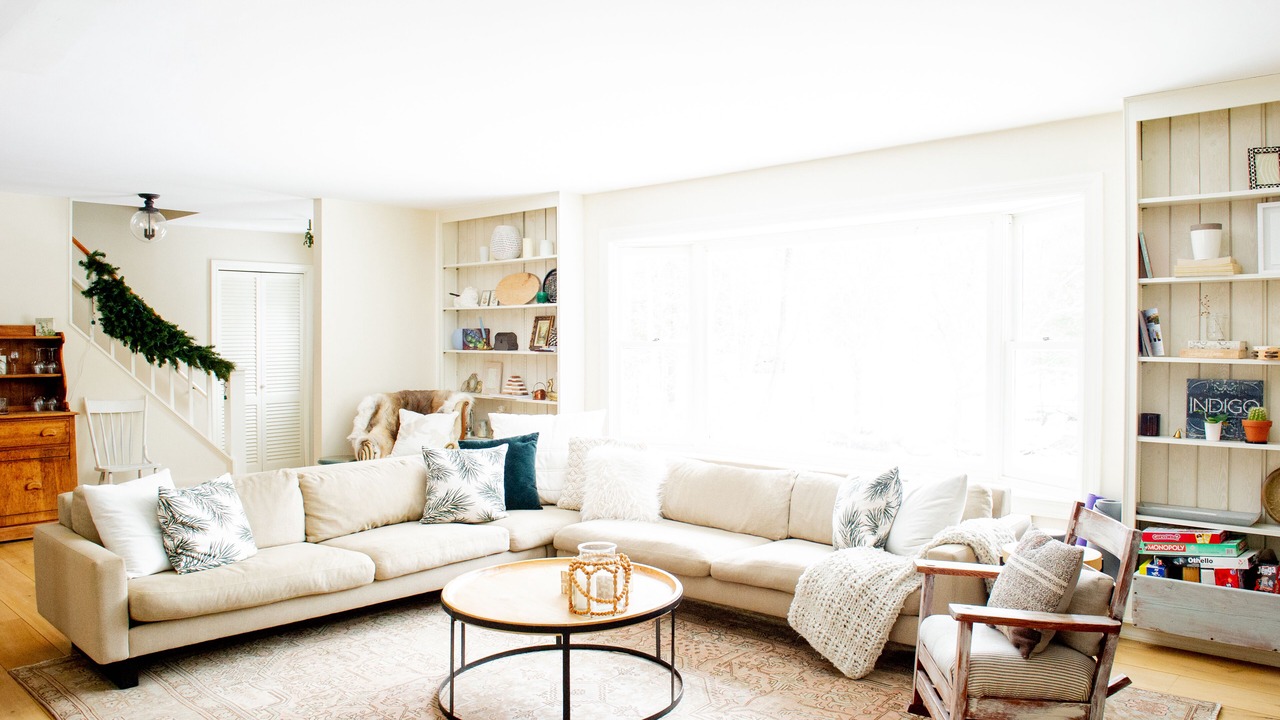 Photo of Others in Grafton