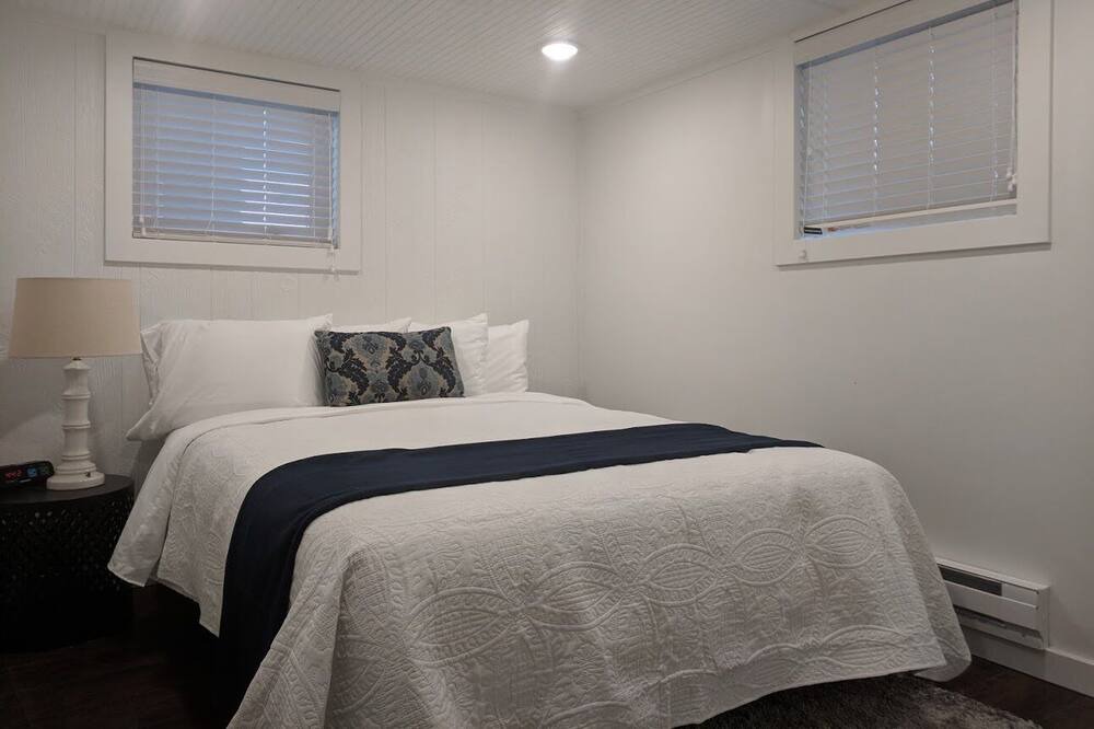 Photo of Bedroom in Provo