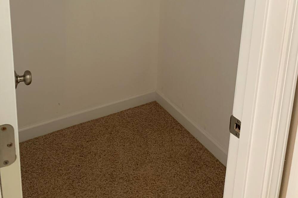 Photo of Others in Enterprise