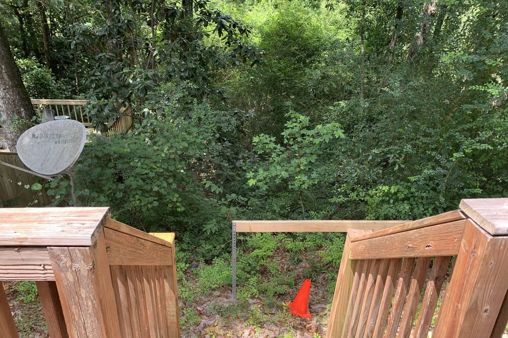 Photo of Outdoor in Enterprise