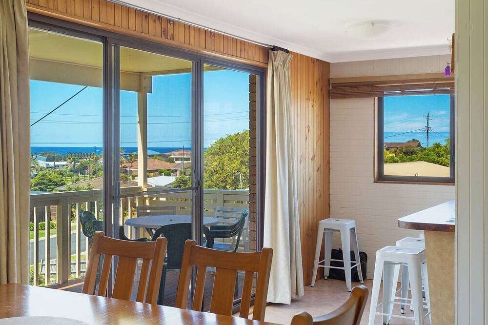 Photo of Kitchen in Dalmeny