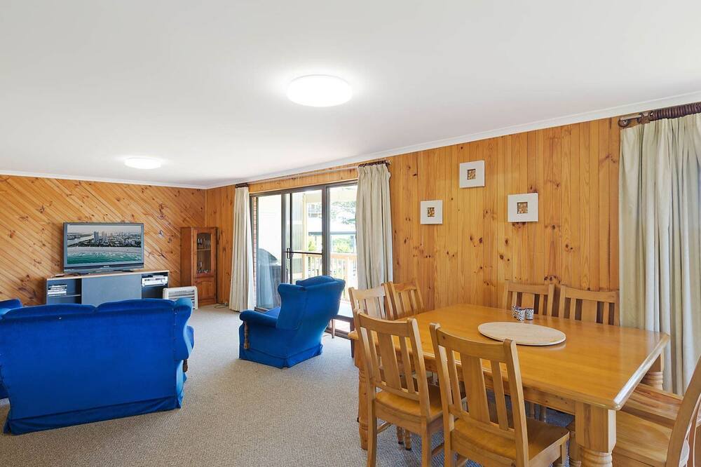 Photo of Livingroom in Dalmeny