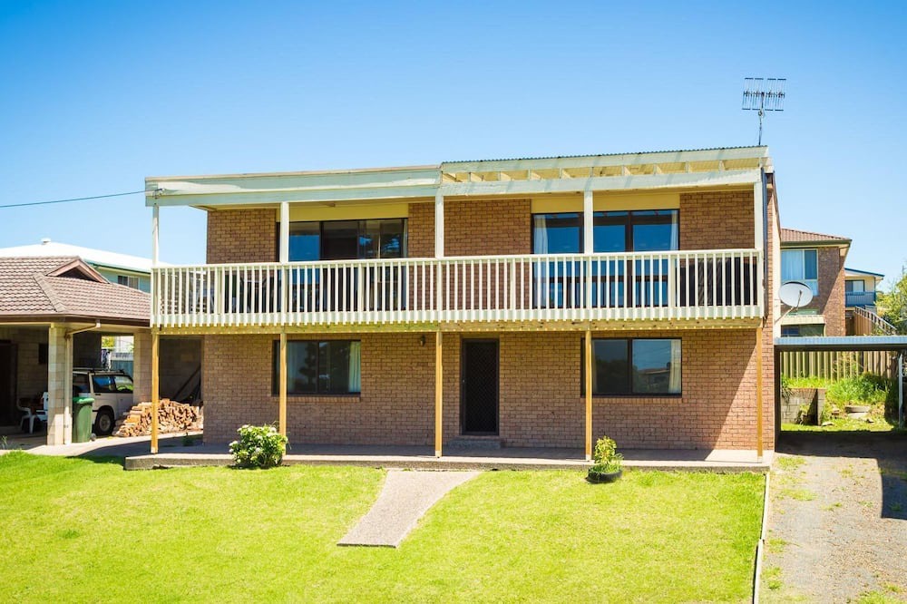 Photo of Outdoor in Dalmeny