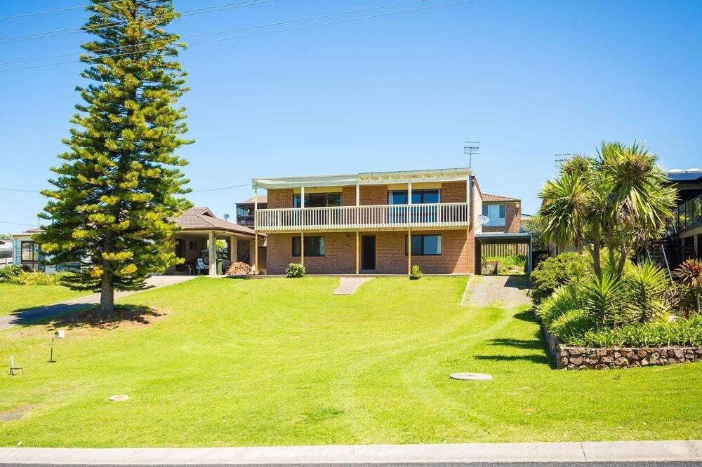 Photo of Outdoor in Dalmeny