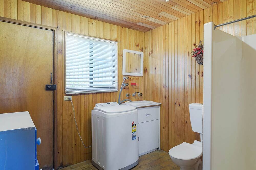 Photo of Others in Dalmeny