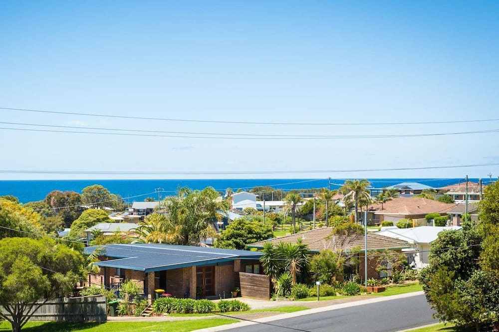 Photo of Others in Dalmeny