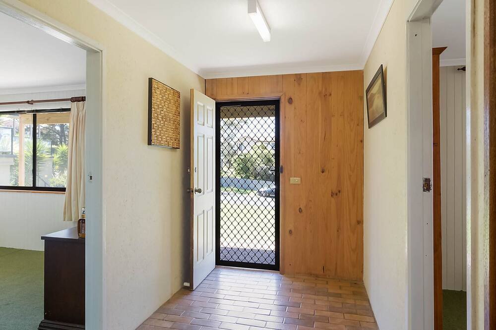 Photo of Bedroom in Dalmeny