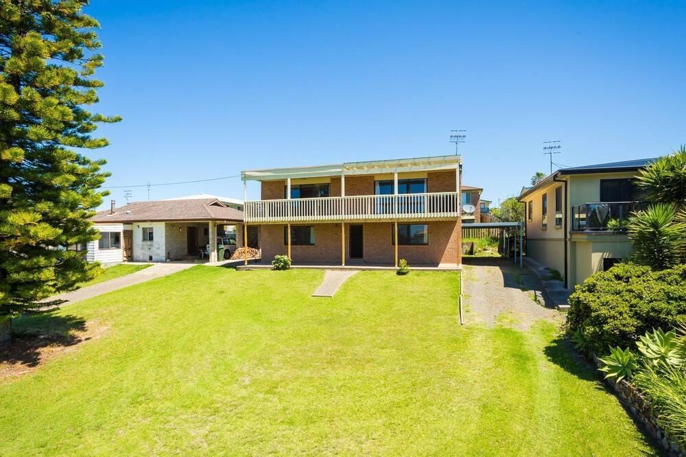 Photo of Outdoor in Dalmeny