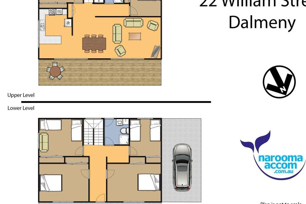 Photo of Others in Dalmeny