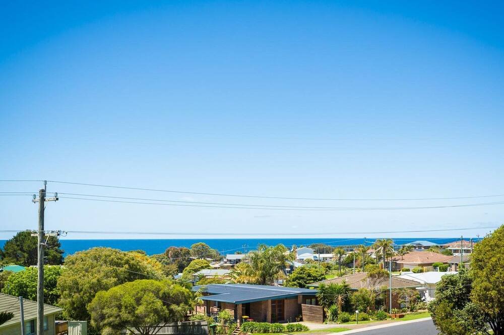 Photo of Others in Dalmeny