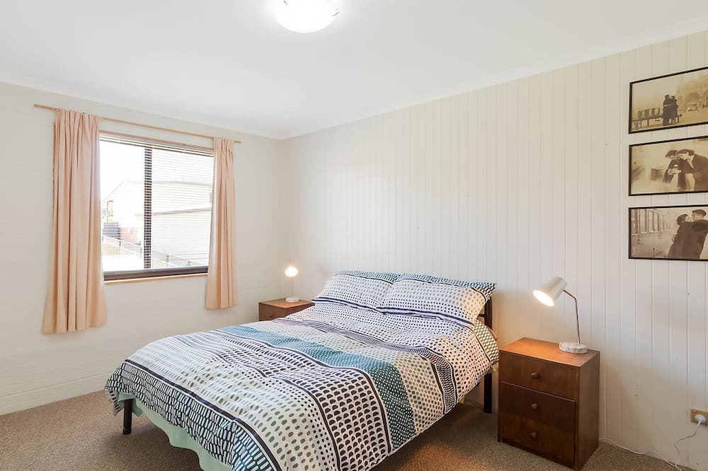 Photo of Bedroom in Dalmeny