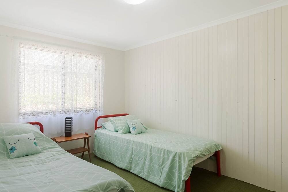 Photo of Bedroom in Dalmeny