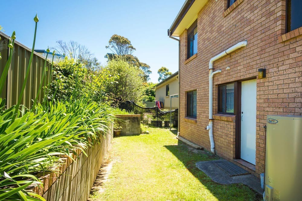 Photo of Outdoor in Dalmeny