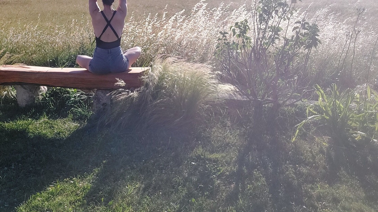 Photo of Outdoor in Alba-la-Romaine