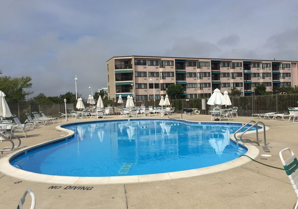 Photo of Outdoor in Southend